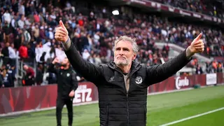 Mercato ASSE : les 4 priorités de l’hiver sont connues