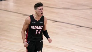 Celtics @ Heat (G4) : Miami à un pas des Finales NBA