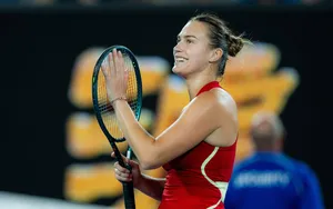 Open d’Australie 2024 : Le programme et résultats du jour (jeudi 25 janvier)