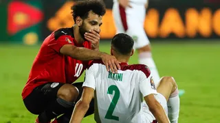 Ballon d’or africain 2024 : “bien sûr, il mérite amplement ce trophée”