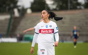 PSG – ASSE (F) : À quelle heure ? Sur quelle chaîne TV regarder le match ?