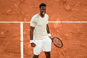 Roland Garros 2024 : la liste des Français et Françaises qualifiés pour le deuxième tour
