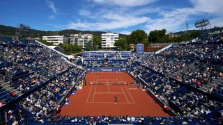 ATP 500 Barcelone : Un monument déclare forfait !