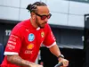 F1 : pourquoi Lewis Hamilton peut signer sa première victoire au GP de Grande-Bretagne