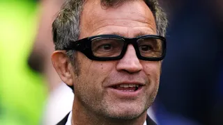 XV de France : Fabien Galthié apporte un drôle de soutien