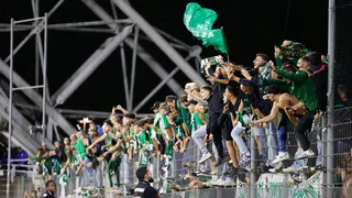 ASSE : Pourquoi les Verts seront privés de supporters lors de 4 matchs à l’extérieur