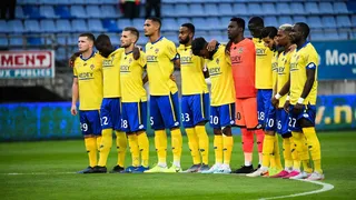 Équipe de France : un ancien de Sochaux se voit déjà à l’Euro 2024