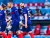 Suivez le match France – Suisse en direct sur We Sport