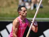JO 2024 : quel avenir pour Renaud Lavillenie ?