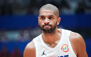 Coupe du Monde Basket 2023: Les Bleus, et maintenant?