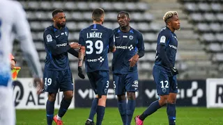 Ligue 2 – Le Paris FC doit très vite réagir
