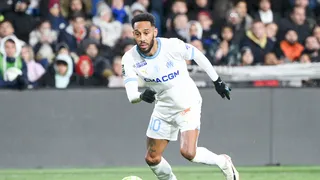Thionville – OM : À quelle heure ? Sur quelle chaîne TV regarder le match ?