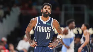 NBA : la malédiction continue pour Dallas après le trade du siècle