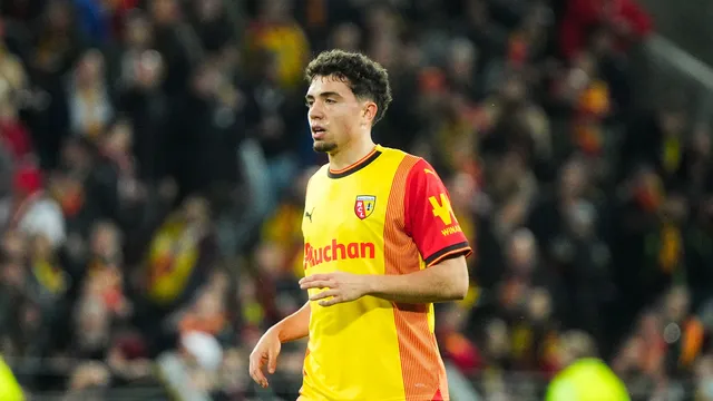 Mercato Monaco : rebondissement inattendu dans le dossier El Aynaoui