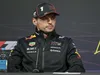F1 : Max Verstappen pessimiste sur les chances de Red Bull en Australie