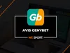 Genybet - Avis