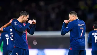 Les 10 joueurs de Ligue 1 les mieux payés en 2024