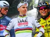 Tour des Flandres 2025 : horaires, chaîne TV… Comment regarder la bataille Pogacar – Van der Poel ?