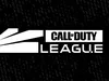 Le point sur les rosters de la CoD League à l’aube de la saison 2022