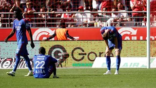 L’OL en crise, Jean-Michel Aulas lance un message puissant à John Textor ! 