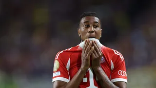 Benfica – Bayern Munich : chaîne TV et heure du match