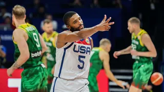 Italie – Team USA en direct (Coupe du Monde Basket 2023)