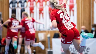 Tout savoir sur le Mondial de Handball 2021 féminin