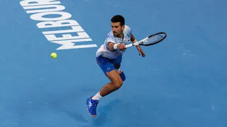 Programme Open d’Australie 2024: Dates et Calendrier du tournoi