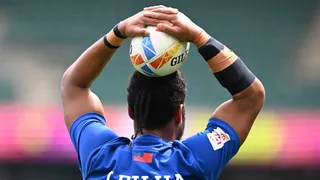 Coupe du monde 2023 : le Japon s’incline face au Samoa