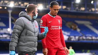 Joue-la sans Virgil van Dijk, mode d’emploi.