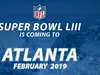 Superbowl (1/2): Welcome to the real America
