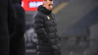 Mercato Lens : le remplaçant de Brice Samba déniché en Italie