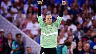 Norvège – France (Handball F) : À quelle heure et sur quelle chaine TV regarder la finale des JO 2024 ?