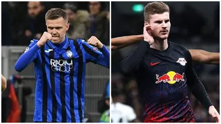 Avis de changement en C1