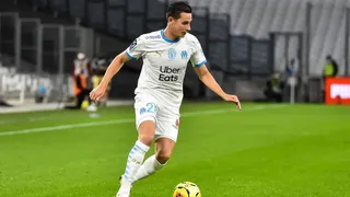 Ligue 1 : Florian Thauvin signe pour le Mexique et les Tigres