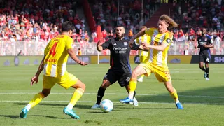 Mercato : l’OL et John Textor dans de sales draps !