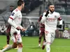 Ligue 1 : Lyon a une revanche à prendre