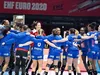 Tirage au sort Qualifications Euro féminin 2022 : la France bien accompagnée