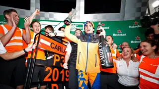 Bilan F1 2019: McLaren, le retour aux affaires
