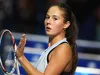 Miami Open (F) : Daria Kasatkina y arrive enfin