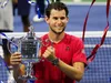 Rétro 2020 : Thiem, le Graal, enfin !