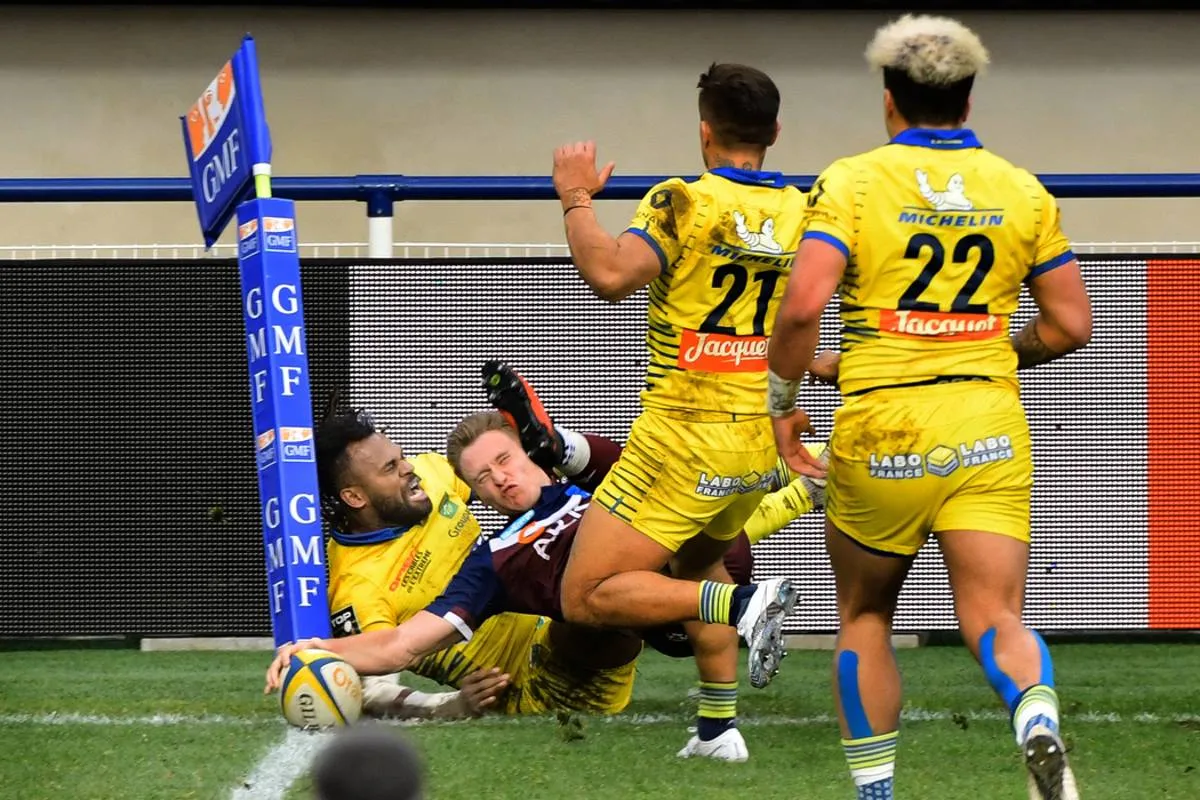 https://www.lamontagne.fr/photoSRC/Gw--/rugby-top-14-asm-vs-ubb-bordeaux_5184415.jpeg