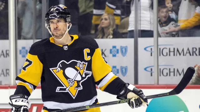 NHL : Hart Memorial, Vezina Trophy… la liste des lauréats des trophées individuels