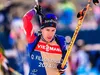 Mondiaux Biathlon 2025 : pourquoi Quentin Fillon Maillet n’avait pas sa place dans le relais mixte