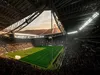 EA FC 24 : La liste des 115 stades présents avec le Vélodrome et le Groupama Stadium !