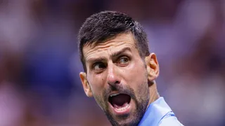 Pourquoi Novak Djokovic pourrait louper le Masters ?