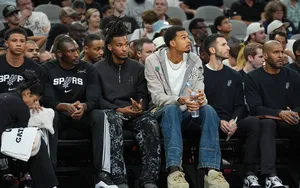 Spurs – Lakers : Confirmation pour Wembanyama et Castle !