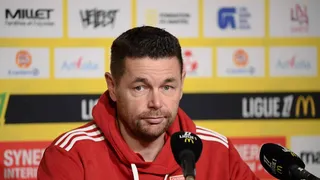 OL : Un retour de Pierre Sage sur le banc est-il envisageable ?