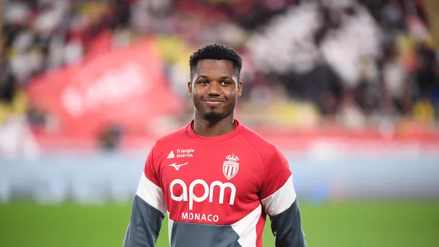 Mercato Monaco : déjà la fin pour Ansu Fati, devenu indésirable sur le Rocher ?