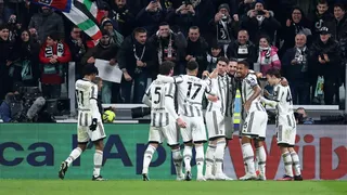 Serie A : le calendrier de la saison 2022/23